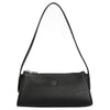 HUGO Women's Chris 2.0 - Shoulder Bag 25 cm (black)