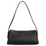 HUGO Women's Chris 2.0 - Schultertasche 25 cm (black)