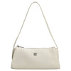 HUGO Women's Chris 2.0 - Shoulder Bag 25 cm (open white)