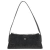 HUGO Women's Chris 2.0 SV - Schultertasche 25 cm (black)
