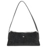 HUGO Women's Chris 2.0 SV - Schultertasche 25 cm (black)