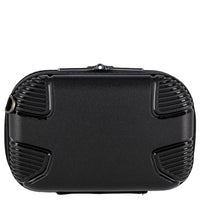 Impackt IP1 - Umhängetasche 20 cm (lava black) - Markenkoffer