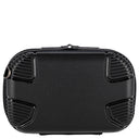 Impackt IP1 - Umhängetasche 20 cm (lava black) - Markenkoffer