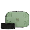 Impackt IP1 - Umhängetasche 20 cm (spring green)