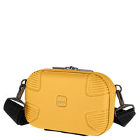 Impackt IP1 - Umhängetasche 20 cm (sunset yellow) - Ansicht 2