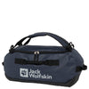 Jack Wolfskin All-In Duffle 35 - Travel Bag 62 cm (midnight sky)