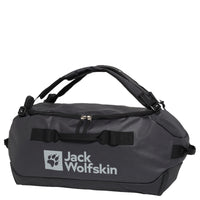 Jack Wolfskin All-In Duffle 35 - Reisetasche 62 cm (phantom)