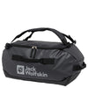 Jack Wolfskin All-In Duffle 45 - Travel Bag 62 cm (phantom)