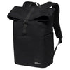 Jack Wolfskin Island 20 - Backpack 40.5 cm (schwarz)