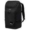 Jack Wolfskin Lyall 28 - Backpack 49 cm (schwarz)