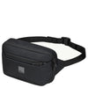 Jack Wolfskin Mainkai Crossbody - Umhängetasche 30 cm (phantom)