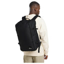 Jack Wolfskin Sierra 32 - Rucksack 50 cm (schwarz) - Ansicht 9