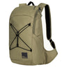 Jack Wolfskin Sooneck - Rucksack 14" 45 cm (bay leaf) - Markenkoffer