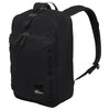 Jack Wolfskin Terracade 24 - Backpack 44 cm (schwarz)