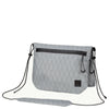 Jack Wolfskin Wandermood Bag - Shoulder Bag 25 cm (rainstorm)