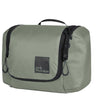 Jack Wolfskin Wandermood - Kulturbeutel zum Aufhängen 30 cm (mint leaf)