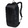 Jack Wolfskin Wandermood Packable 24 - Backpack 46 cm (granite black)