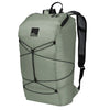 Jack Wolfskin Wandermood Packable 24 - Backpack 46 cm (mint leaf)