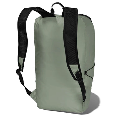 Jack Wolfskin Wandermood Packable 24 - Rucksack 46 cm (mint leaf) - Ansicht 2