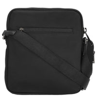 Joop Barletta Milo - Umhängetasche XS 23 cm (black) - Ansicht 4