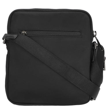 Joop Barletta Milo - Umhängetasche XS 23 cm (black) - Ansicht 4