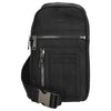 Joop Barletta Timo - Shoulder Bag M 32 cm (black)