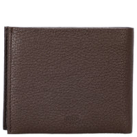 Joop Cardona Minos Billfold - Geldbörse 14cc 12.5 cm (brown) - Ansicht 4