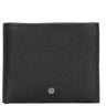 Joop Cardona Ninos - Geldbörse 10cc 12 cm (black)