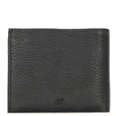 Joop Cardona Ninos - Geldbörse 10cc 12 cm (black) - Ansicht 3