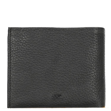Joop Cardona Ninos - Geldbörse 10cc 12 cm (black) - Ansicht 3