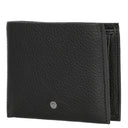 Joop Cardona Ninos - Geldbörse 10cc 12 cm (black) - Ansicht 2