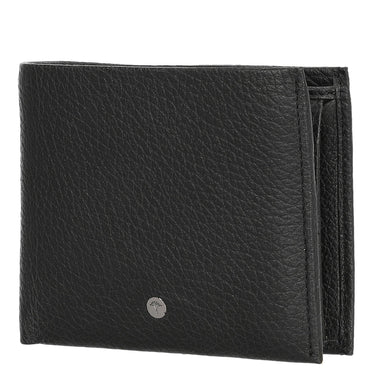 Joop Cardona Ninos - Geldbörse 10cc 12 cm (black) - Ansicht 2
