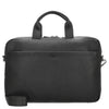 Joop Cardona Pandion - Aktentasche 44 cm (black)