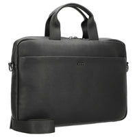 Joop Cardona Pandion - Aktentasche 44 cm (black) - Ansicht 5