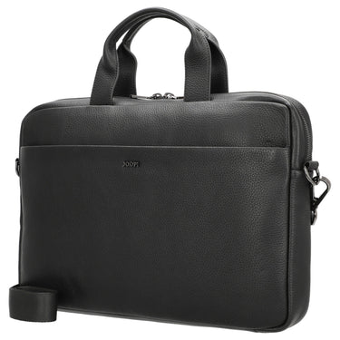 Joop Cardona Pandion - Aktentasche 44 cm (black) - Ansicht 2