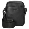 Joop Cardona Rafael - Umhängetasche 19 cm (black)