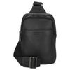 Joop Cardona Timo - Umhängetasche 24 cm (schwarz)