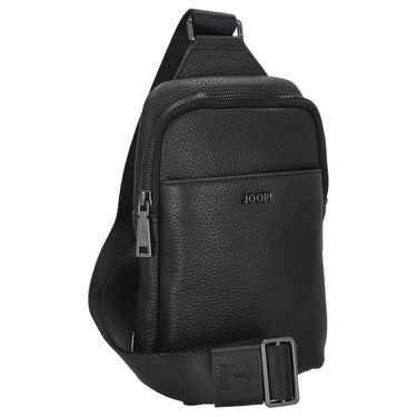 Joop Cardona Timo - Umhängetasche 24 cm (schwarz) - Ansicht 5