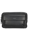Joop Cerratano Emir - Gürteltasche 21 cm (black)
