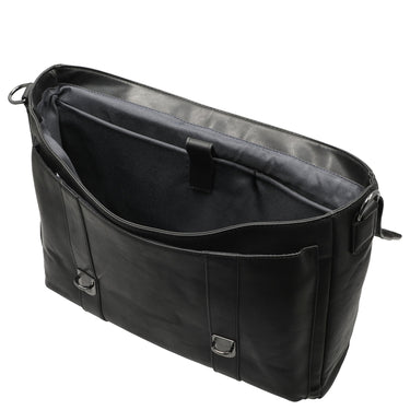 Joop Cerratano Kreon - Aktentasche 40 cm (black) - Ansicht 6