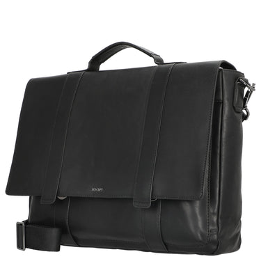 Joop Cerratano Kreon - Aktentasche 40 cm (black) - Ansicht 2