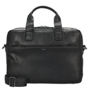 Joop Cerratano Pandion - Aktentasche 40 cm (black)