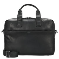 Joop Cerratano Pandion - Aktentasche 40 cm (black)