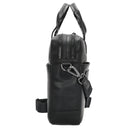 Joop Cerratano Pandion - Aktentasche 40 cm (black) - Ansicht 3