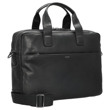 Joop Cerratano Pandion - Aktentasche 40 cm (black) - Ansicht 5