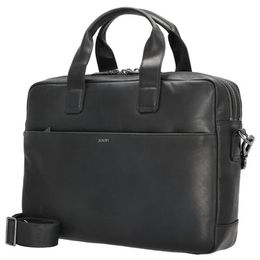 Joop Cerratano Pandion - Aktentasche 40 cm (black) - Ansicht 2
