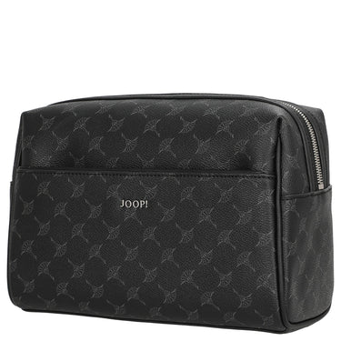 Joop Cortina 1.0 Erina - Kulturbeutel 25 cm (phantom) - Ansicht 2