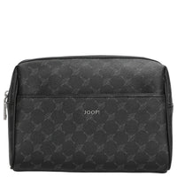 Joop Cortina 1.0 Erina - Kulturbeutel 25 cm (phantom)