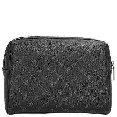 Joop Cortina 1.0 Erina - Kulturbeutel 25 cm (phantom) - Ansicht 4