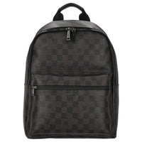 Joop Cortina Piazza Miko - Rucksack 41 cm (seal brown)